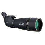 SVBONY SV28 Longue-vue étanche IP65 25-75x70, oculaire 21mm