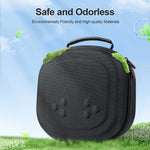Pour Meta Quest 3S STARTRC GAMES Sac de Rangement Portable en Tissu Oxford, 1150957