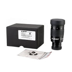 Oculaire Zoom SVBONY SV135 1,25 pouce 7-21 mm, SV135