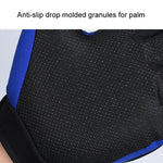Gants de moto pour hommes, course, antidérapants, coque rigide, pleine main, écran tactile, taille unique