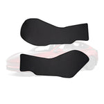 For Tesla Center Console Side Anti-kick Protective Pad, For 2024 Model 3 Driver Passenger Inner Side TPE, For 2024 Model 3 Driver Passenger Inner Side Leather, For 2024 Model 3 Rear Row TPE, For Model 3 Center Console Sides TPE                         ...