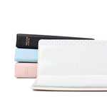 Mini album photo 64 pochettes pour Fujifilm Instax SQ1/6/10/20/40/SP-3