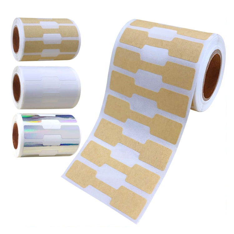 Texte alternatif de l'image