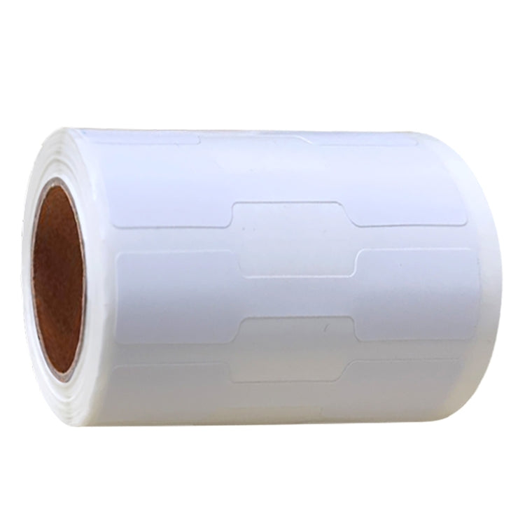 Texte alternatif de l'image