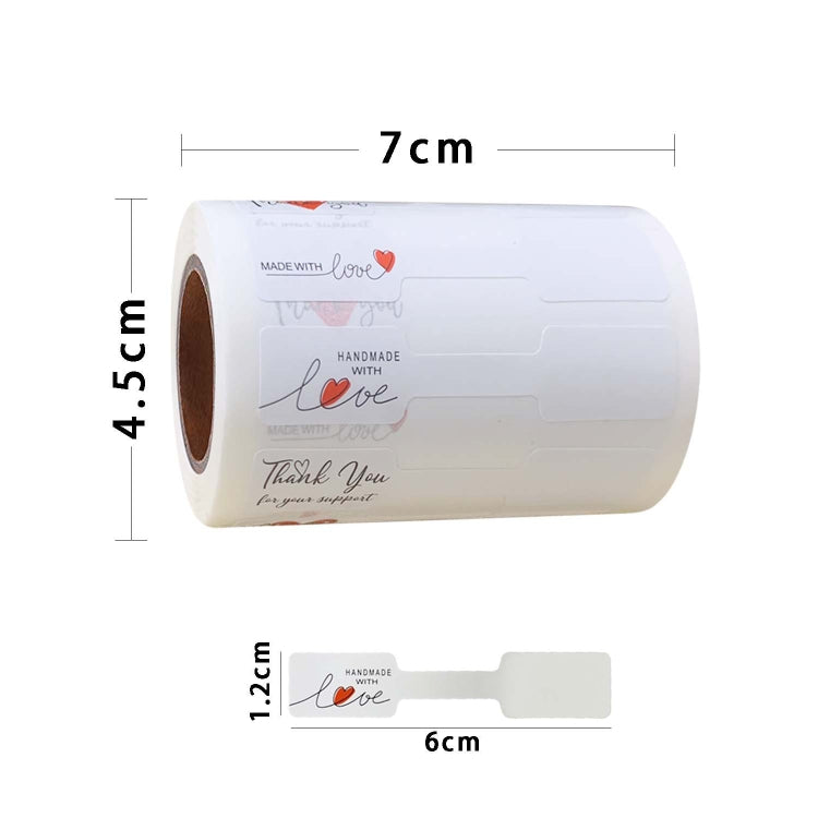 Texte alternatif de l'image