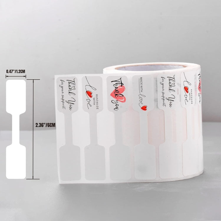 Texte alternatif de l'image