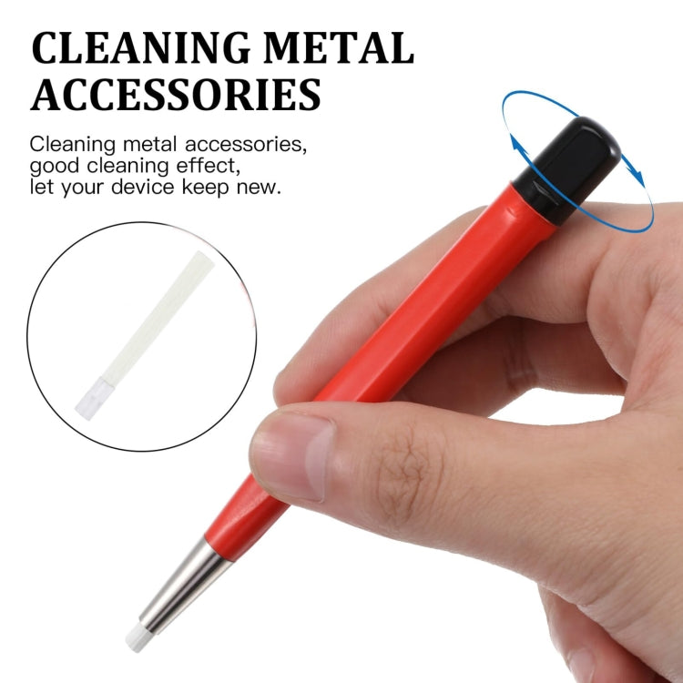 Texte alternatif de l'image