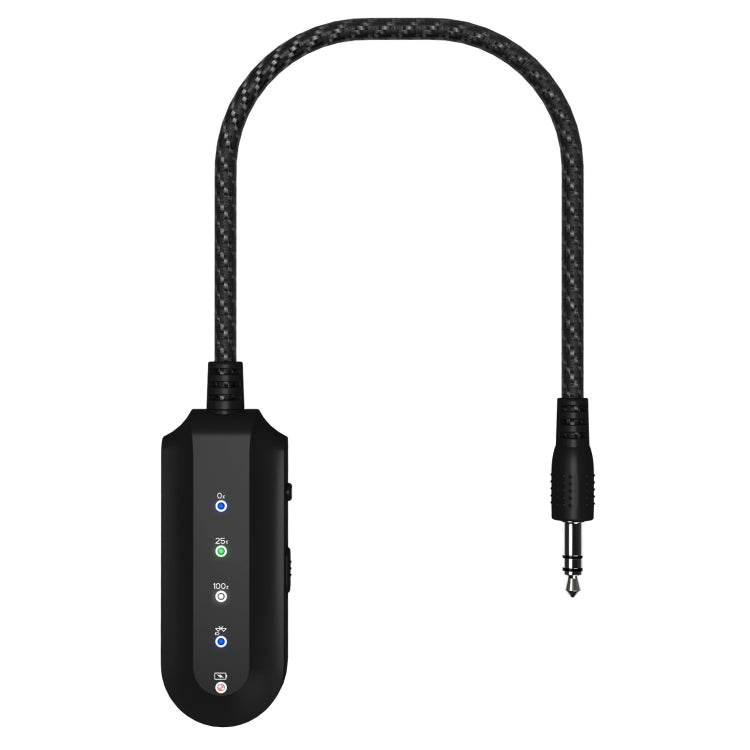 Processeur vocal en direct pour pratique de chant Bluetooth T300, T300