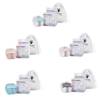 Cache-oreilles antibruit insonorisants pour bébé, type bandeau