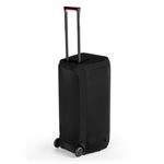 Housse anti-poussière en lycra avec manchette élastique pour enceinte JBL Partybox Stage 310 / 320, housse en lycra