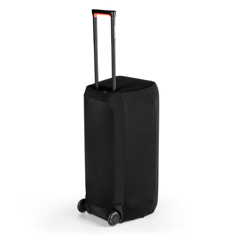 Housse anti-poussière en lycra avec manchette élastique pour enceinte JBL Partybox Stage 310 / 320, housse en lycra