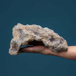 Cachette en forme de rochers simulés pour reptiles, bain de soleil tortue, S, M, L