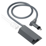 Adaptateur Ethernet GEN2 convertisseur RJ45, convertisseur RJ45