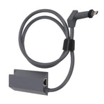 Adaptateur Ethernet GEN2 convertisseur RJ45, convertisseur RJ45