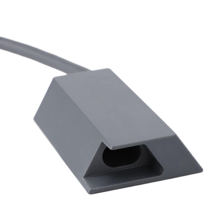 Adaptateur Ethernet GEN2 convertisseur RJ45, convertisseur RJ45