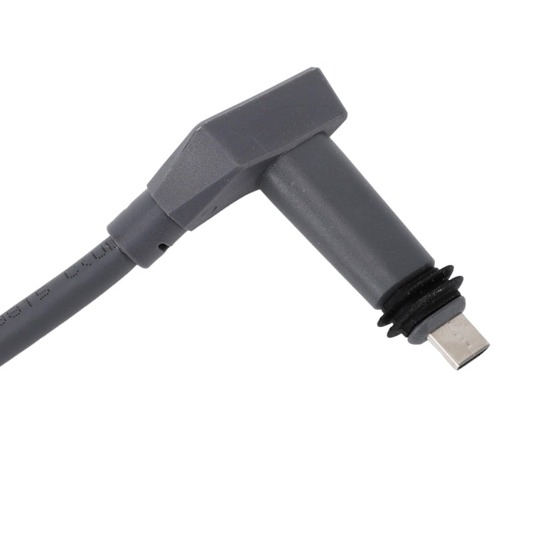 Adaptateur Ethernet GEN2 convertisseur RJ45, convertisseur RJ45