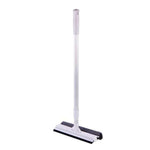 Essuie-glace double face 2 en 1 pour usage domestique et nettoyage de voiture, télescopique blanc, télescopique noir, télescopique jaune, droit blanc, droit jaune, droit noir