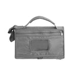 Sac de voiture multifonctionnel et imperméable pour langer les enfants