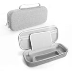 Sac de rangement étanche et antichoc en EVA pour consoles de jeux PS Portal