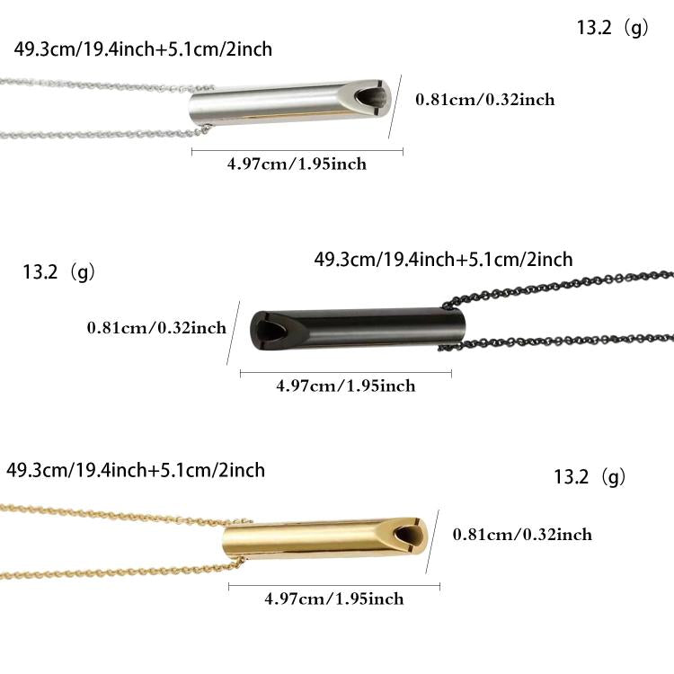 Texte alternatif de l'image