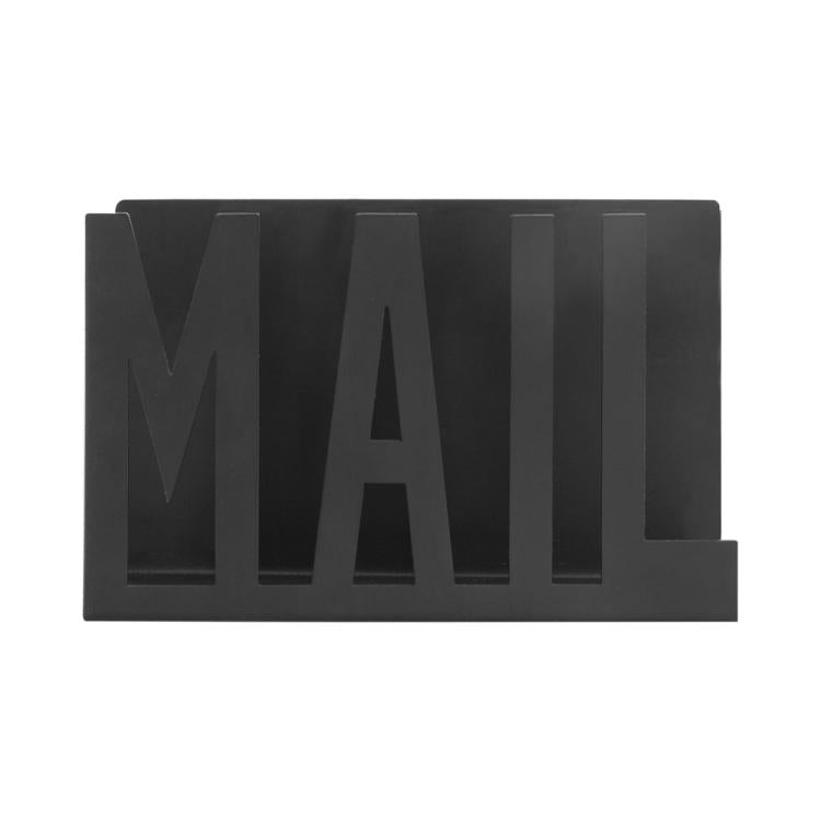 Texte alternatif de l'image