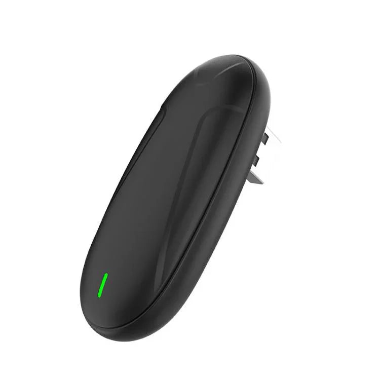Adaptateur de boîte Carplay filaire à sans fil Connecteur de voiture Android, MINI SE X1AIR Noir, MINI SE X2AIR Noir