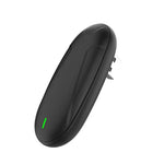 Adaptateur de boîte Carplay filaire à sans fil Connecteur de voiture Android, MINI SE X1AIR Noir, MINI SE X2AIR Noir