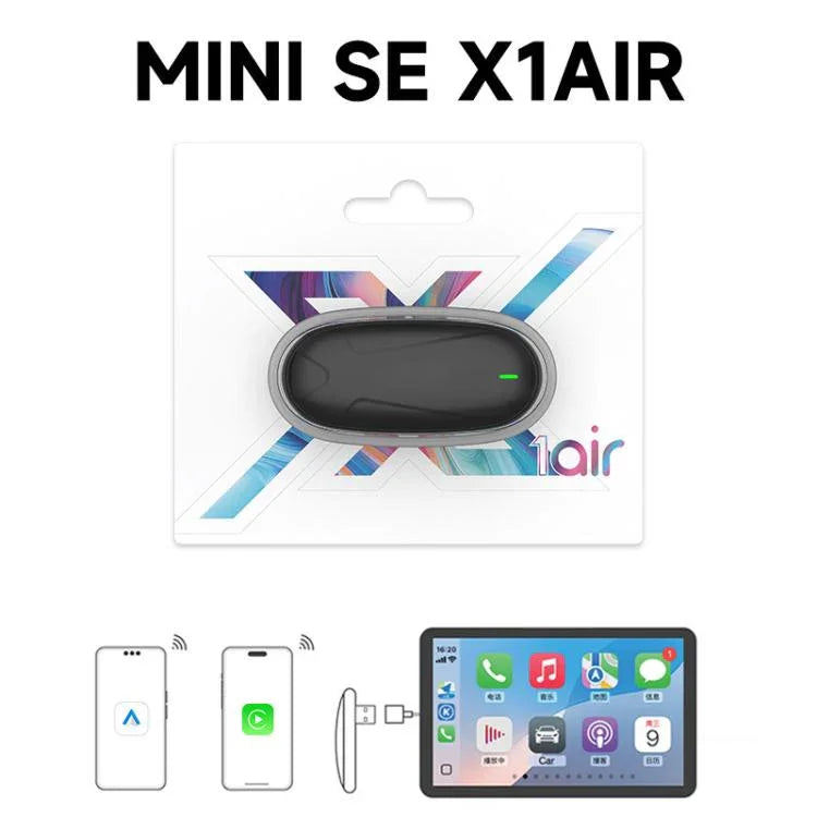 画像代替テキスト
