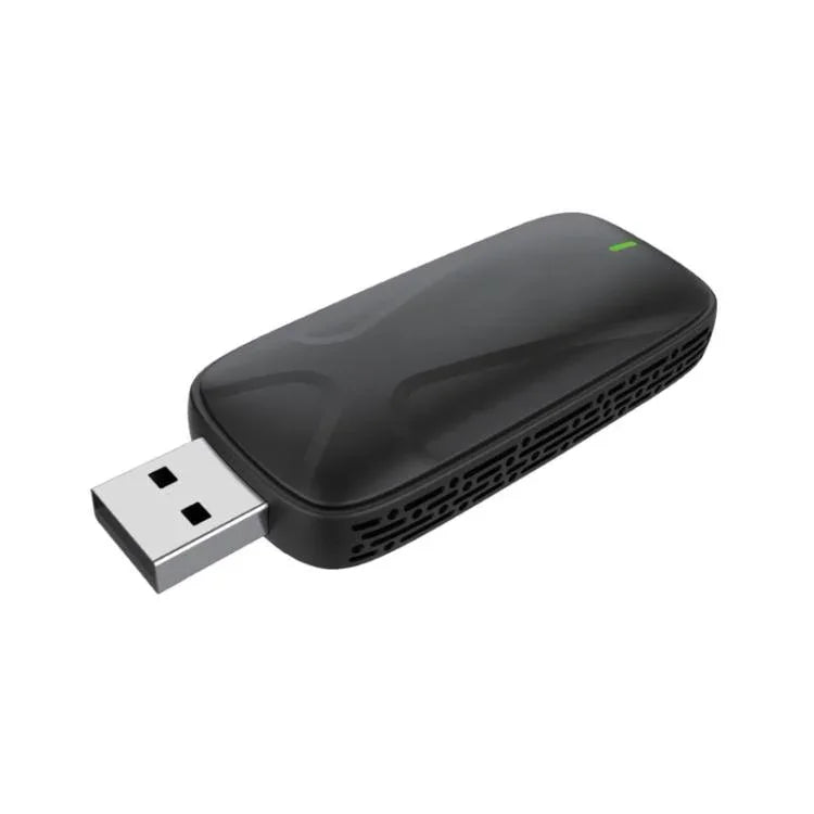 Adaptateur de boîte Carplay filaire à sans fil Connecteur de voiture Android, MINI SE X1AIR Noir, MINI SE X2AIR Noir