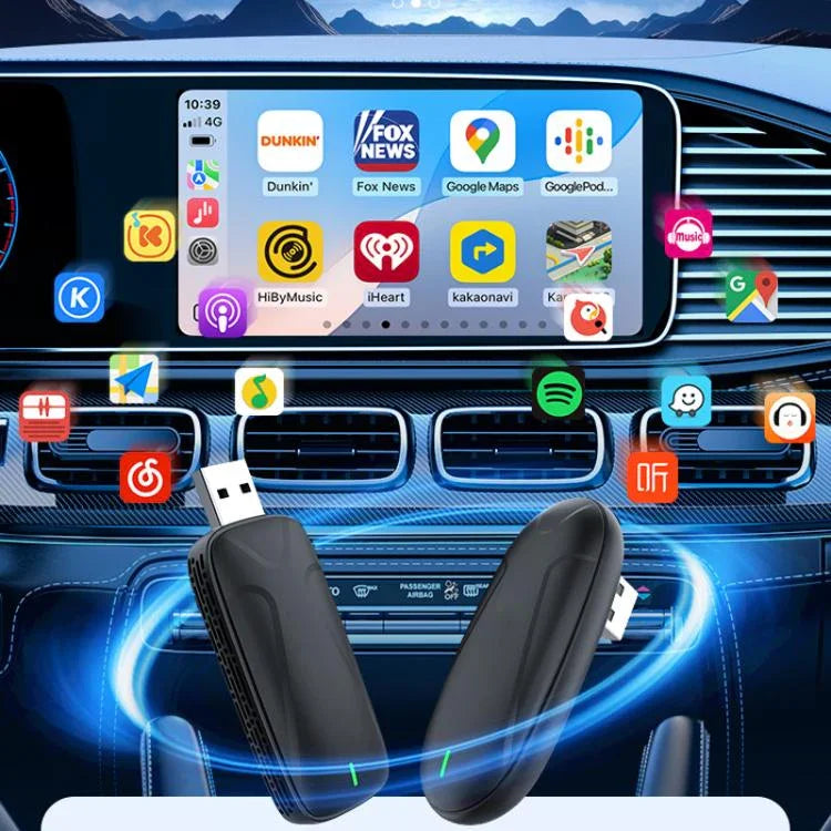 画像代替テキスト
