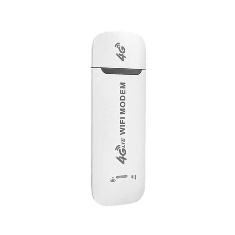 Carte Internet sans fil 4G Routeur de voiture WiFi mobile LTE