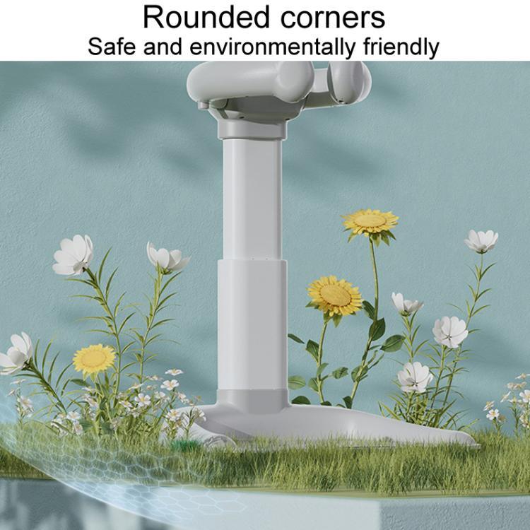 Support de baignoire antidérapant pour bébé, pour salle de bain domestique