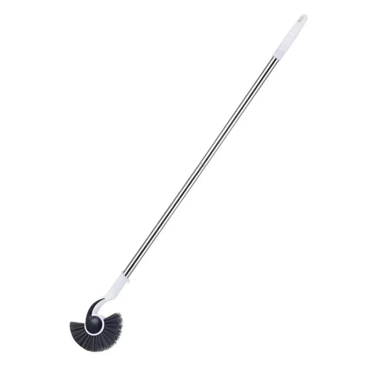 Brosse longue pour aquarium, outil de nettoyage pour algues, brosse pour paroi intérieure d'aquarium, 95cm, 125cm, 157cm