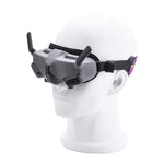Pour les coques de protection des lunettes DJI Avata Goggles 2 BRDRC, Pour DJI Avata Goggles 2