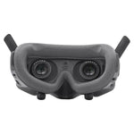 Pour les coques de protection des lunettes DJI Avata Goggles 2 BRDRC, Pour DJI Avata Goggles 2