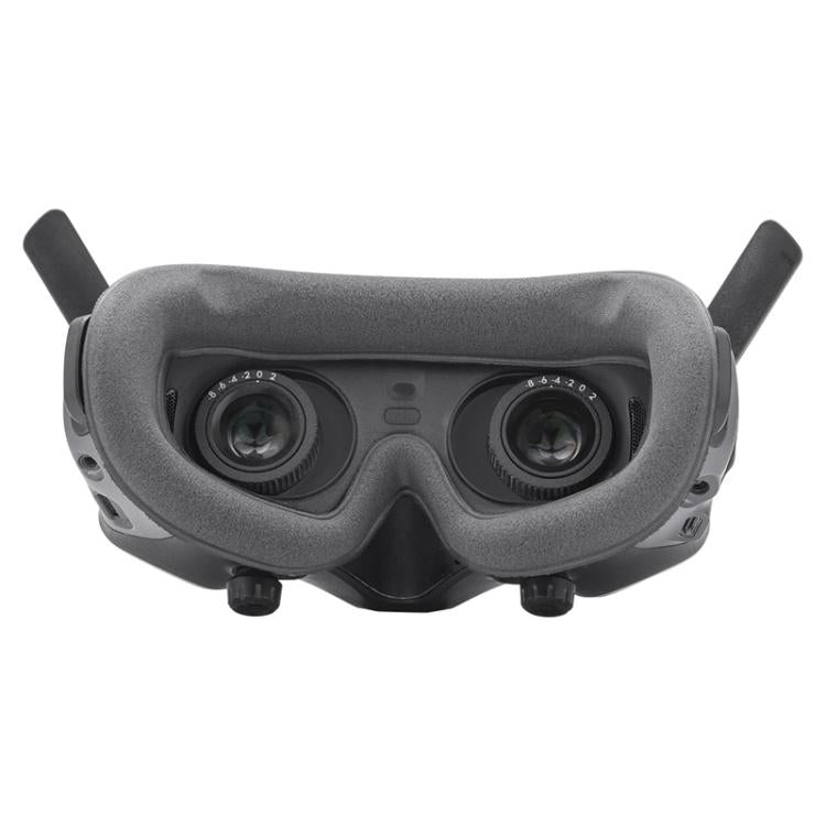 Pour les coques de protection des lunettes DJI Avata Goggles 2 BRDRC, Pour DJI Avata Goggles 2