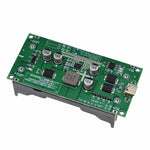 Module de charge boost batterie lithium UPS18650 haute puissance 15W 3A, 5V, 9V, 12V