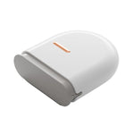 Boîte de Rangement Portable pour Appareils Orthodontiques Invisibles pour Enfants