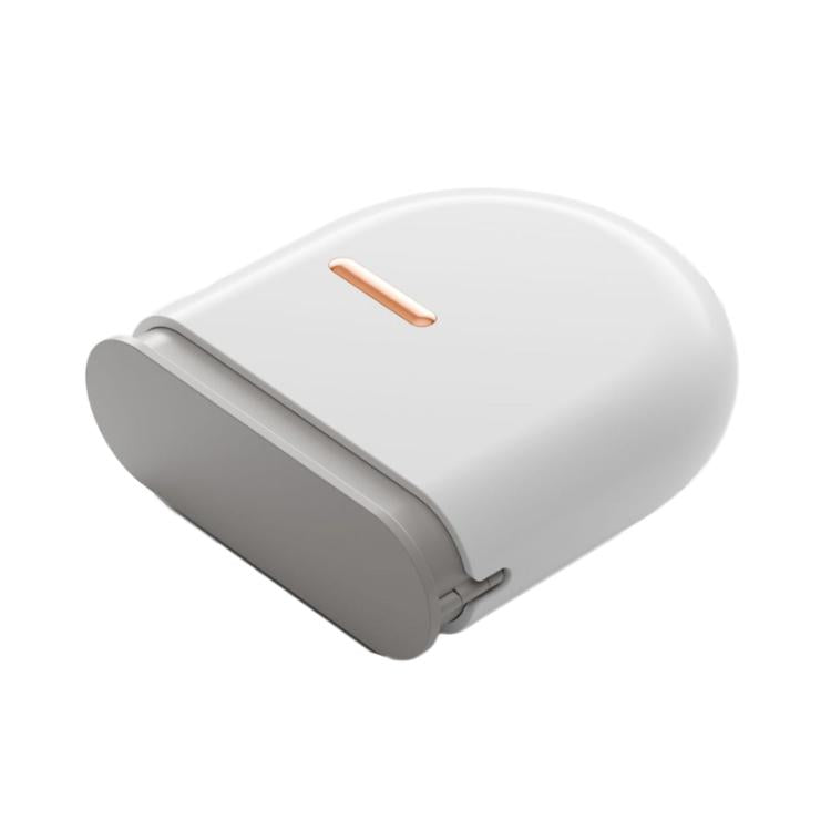 Boîte de Rangement Portable pour Appareils Orthodontiques Invisibles pour Enfants