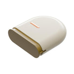 Boîte de Rangement Portable pour Appareils Orthodontiques Invisibles pour Enfants