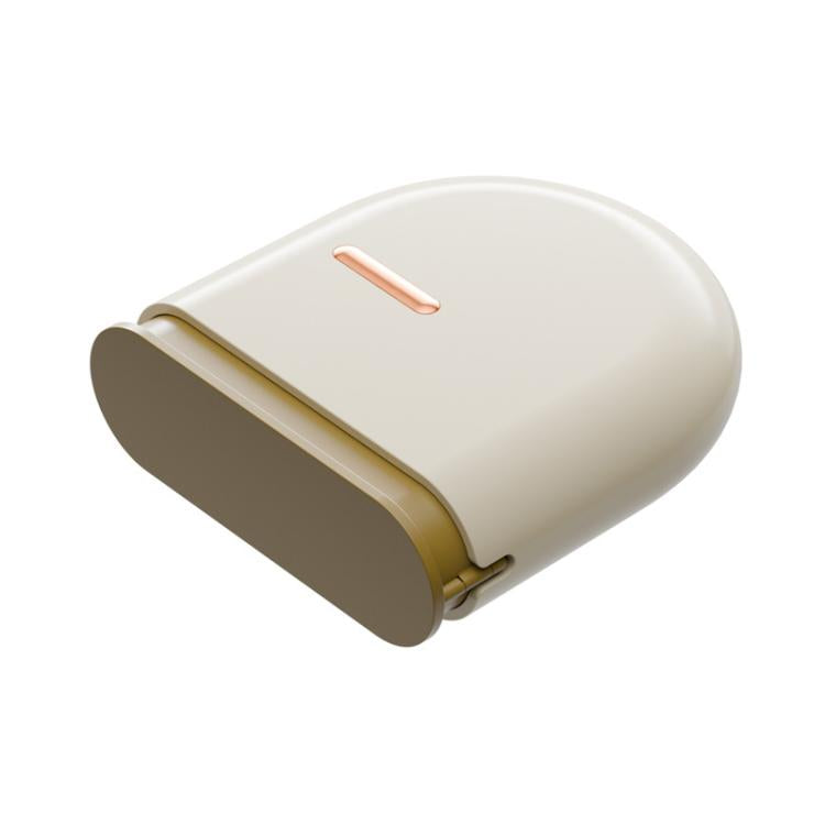 Boîte de Rangement Portable pour Appareils Orthodontiques Invisibles pour Enfants