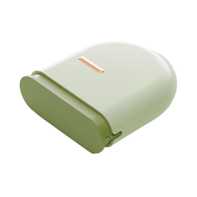 Boîte de Rangement Portable pour Appareils Orthodontiques Invisibles pour Enfants