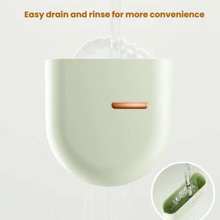 Boîte de Rangement Portable pour Appareils Orthodontiques Invisibles pour Enfants