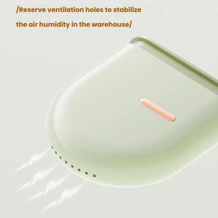 Boîte de Rangement Portable pour Appareils Orthodontiques Invisibles pour Enfants