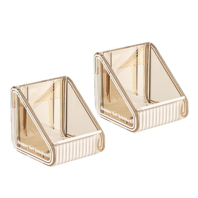 Texte alternatif de l'image