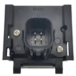 86790-71030 For Toyota Hilux HD Reversing Assist Rear View Camera