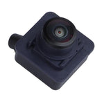 GD9T-19J220-AF For Lincoln Aviator 2020-2023 Car Reverse Assist Camera