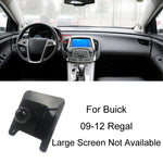 For Buick Left Driving Car Special Mobile Phone Navigation Bracket Base, 04-07 Excelle, 05-10 GL8 Firstland, 08-15 Excelle, 09-12 Regal, 17-22 Regal, 09-12 Regal Large Screen Not Available, 10-14 Excelle GT, 14-15 Regal, 14-15 Buick Regal, 14-18 GL8 ES...