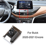 For Buick Left Driving Car Special Mobile Phone Navigation Bracket Base, 04-07 Excelle, 05-10 GL8 Firstland, 08-15 Excelle, 09-12 Regal, 17-22 Regal, 09-12 Regal Large Screen Not Available, 10-14 Excelle GT, 14-15 Regal, 14-15 Buick Regal, 14-18 GL8 ES...