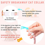 Pour housse de protection en silicone AirTag 2e génération / AirTag 1re génération, avec petite marguerite, collier pour animaux de compagnie, collier de chien avec clochette et film de protection avant et arrière
